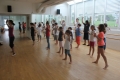 Village Camps International Summer Camp VDC Geneva 2011-07-28